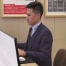 贵阳檬主说房（檬友好房）抖音达人头像