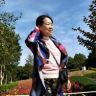 花花好物抖音达人头像