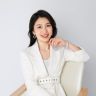 财经大丸子抖音达人头像