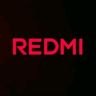 Redmi红米官方旗舰店专属直播间抖音达人头像