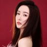 刘昕彤（曾用名刘亦彤）抖音达人头像