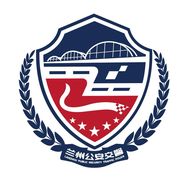 兰州公安交管抖音达人头像