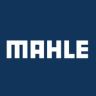 MAHLE马勒官方旗舰店抖音达人头像
