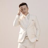 白哥店播号抖音达人头像