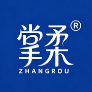 掌柔纸品甄选馆抖音达人头像