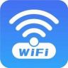 飞飓5G随身WiFi无线网络户外流量宽带抖音号头像