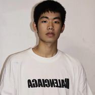 罗耀锦（肉搏版）抖音达人头像
