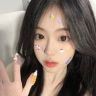 耶酱抖音达人头像