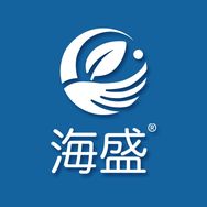 海盛肥料旗舰店抖音号头像