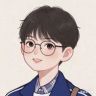 流苏同学抖音达人头像