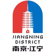 江宁发布抖音达人头像