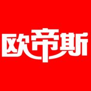 欧帝斯五金旗舰店抖音达人头像