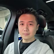 玩车熊猫抖音达人头像