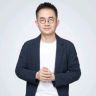 陈为商业观抖音达人头像