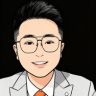 睿观国际局势抖音达人头像