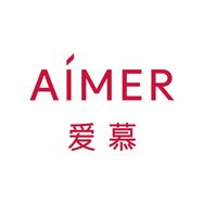 爱慕内衣旗舰店抖音号头像