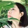 清浅iil抖音达人头像