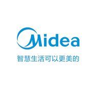 美的空调推荐官抖音达人头像