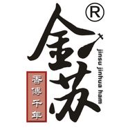 金苏旗舰店抖音达人头像