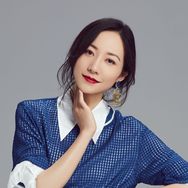 韩雪cecilia抖音号头像