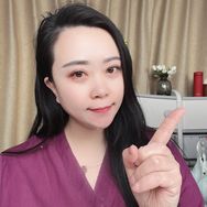 春晓说孕产抖音达人头像