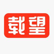 载望图书旗舰店抖音号头像