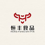 恒丰原切抖音达人头像
