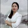 玩具工厂云姐抖音达人头像