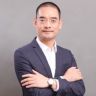 约牛邵立胜抖音达人头像