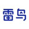 FFALCON雷鸟官方旗舰店抖音达人头像