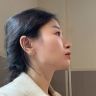 许老师学习方法（干货小号）抖音达人头像