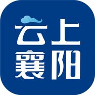 云上襄阳抖音达人头像