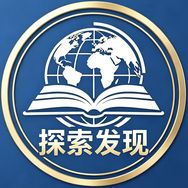 探索发现【百科全书】抖音达人头像