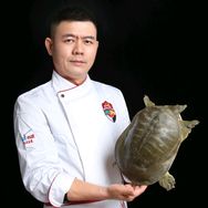 湘满甲刘传伟（小土妹哥哥）抖音达人头像