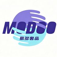 慕多奢品集合店抖音达人头像