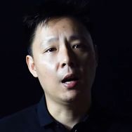 必然视界抖音达人头像