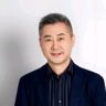 陈铭全老师抖音达人头像