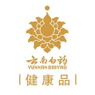 云南白药健康官方号抖音达人头像