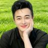 晓余抖音达人头像