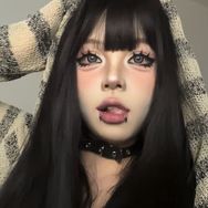 小羊的杨抖音达人头像