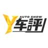 Y车评抖音达人头像