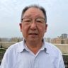 我们真是一家人抖音达人头像
