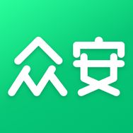 众安全民普惠保PLUS抖音达人头像