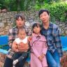素英姐抖音达人头像