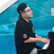 老于快跑抖音达人头像