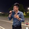 云南梦哥抖音达人头像