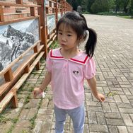 橘子妈妈抖音达人头像