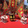 廖师傅抖音达人头像