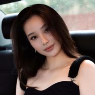 哦基儿抖音达人头像