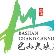 巴山大峡谷抖音达人头像